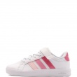 Teniși copii adidas Grand Court 3.0 EL KJ4370 adidas Grand Court 3.0 EL Teniși copii KJ4370