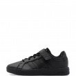 Teniși copii adidas Grand Court 3.0 EL KK3790 adidas Grand Court 3.0 EL Teniși copii KK3790