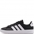 Teniși bărbați adidas Grand Court 3.0 IH1473 adidas Grand Court 3.0 Teniși bărbați IH1473
