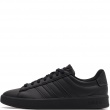 Teniși bărbați adidas Grand Court 3.0 IH1474 adidas Grand Court 3.0 Teniși bărbați IH1474