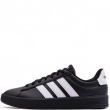 adidas Grand Court 3.0 Teniși bărbați IH1476