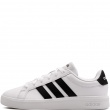 Teniși adidas Grand Court 3.0 JP9365 adidas Grand Court 3.0 Teniși JP9365