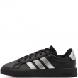 Teniși adidas Grand Court 3.0 KI7201 adidas Grand Court 3.0 Teniși KI7201