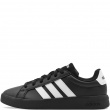 adidas Grand Court 3.0 Teniși KJ4367