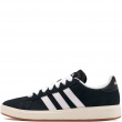 adidas Grand Court Base 00s Teniși bărbați IH6184