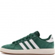 adidas Grand Court Base 00s Teniși bărbați IH6187