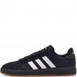 adidas Grand Court Base 00S Teniși bărbați JQ6018