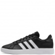 Teniși adidas Grand Court Base 2.0 GW9251 adidas Grand Court Base 2.0 Teniși GW9251