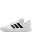 Teniși adidas Grand Court Base 2.0 GW9261 adidas Grand Court Base 2.0 Teniși GW9261