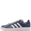 Teniși bărbați adidas Grand Court Base 2.0 JQ0526 adidas Grand Court Base 2.0 Teniși bărbați JQ0526