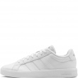 adidas Grand Court Base 3.0 Teniși HQ0080