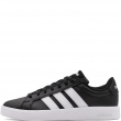 adidas Grand Court Base 3.0  Teniși HQ0082