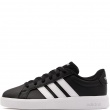 Teniși damă adidas Grand Court Base 3.0 HQ0095 adidas Grand Court Base 3.0 Teniși damă HQ0095