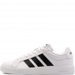 Teniși damă adidas Grand Court Base 3.0 JR4616 adidas Grand Court Base 3.0 Teniși damă JR4616