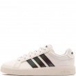 adidas Grand Court Base 3.0 Teniși damă KH9414