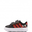Teniși copii adidas Grand Court Mickey CF I KI9186 adidas Grand Court Mickey CF I Teniși copii KI9186