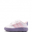 Teniși copii adidas Grand Court Minnie CF I KI9443 adidas Grand Court Minnie CF I Teniși copii KI9443