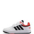 adidas Hoops 3.0 CF Teniși copii H03863