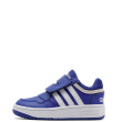 Teniși copii adidas Hoops 3.0 CF I IH7901 adidas Hoops 3.0 CF I Teniși copii IH7901