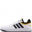 Teniși adidas Hoops 3.0 IF2726 adidas Hoops 3.0 Teniși IF2726