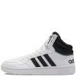 Teniși bărbați adidas Hoops 3.0 Mid GW3019 adidas Hoops 3.0 Mid Teniși bărbați GW3019