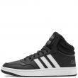 Teniși bărbați adidas Hoops 3.0 Mid GW3020 adidas Hoops 3.0 Mid Teniși bărbați GW3020