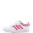 Teniși copii adidas Hoops 4.0 CF JI0907 adidas Hoops 4.0 CF Teniși copii JI0907