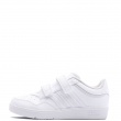 Teniși copii adidas Hoops 4.0 CF JI3481 adidas Hoops 4.0 CF Teniși copii JI3481