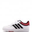 Teniși copii adidas Hoops 4.0 CF JQ7863 adidas Hoops 4.0 CF Teniși copii JQ7863
