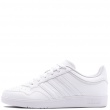 Teniși bărbați adidas Hoops 4.0 JH6141 adidas Hoops 4.0 Teniși bărbați JH6141