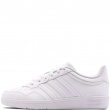 Teniși damă adidas Hoops 4.0 JI3459 adidas Hoops 4.0 Teniși damă JI3459