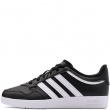 Teniși damă adidas Hoops 4.0 JI3460 adidas Hoops 4.0 Teniși damă JI3460