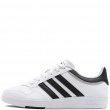 Teniși damă adidas Hoops 4.0 JI3461 adidas Hoops 4.0 Teniși damă JI3461