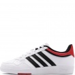 adidas Hoops 4.0 Teniși JQ7852