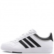 Teniși bărbați adidas Hoops 4.0 JQ9985 adidas Hoops 4.0 Teniși bărbați JQ9985