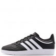 Teniși bărbați adidas Hoops 4.0 JQ9988 adidas Hoops 4.0 Teniși bărbați JQ9988