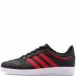 Teniși bărbați adidas Hoops 4.0 JQ9991 adidas Hoops 4.0 Teniși bărbați JQ9991