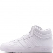 adidas Hoops 4.0 Mid Teniși JI3476