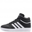 adidas Hoops 4.0 Mid Teniși JI3477