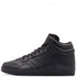 Teniși bărbați adidas Hoops 4.0 Mid JQ5212 adidas Hoops 4.0 Mid Teniși bărbați JQ5212
