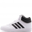 Teniși bărbați adidas Hoops 4.0 Mid JQ9993 adidas Hoops 4.0 Mid Teniși bărbați JQ9993