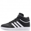 Teniși bărbați adidas Hoops 4.0 Mid JQ9994 adidas Hoops 4.0 Mid Teniși bărbați JQ9994