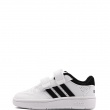 adidas Hoops Classic CF I Teniși copii KI7320