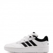 Teniși copii adidas Hoops Classic EL KI1112 adidas Hoops Classic EL Teniși copii KI1112
