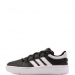 adidas Hoops Classic EL Teniși copii KI1113