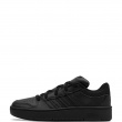 Teniși copii adidas Hoops Classic EL KI1335 adidas Hoops Classic EL Teniși copii KI1335