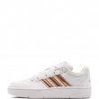 adidas Hoops Classic EL Teniși copii LA3763