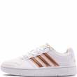Teniși damă adidas Hoops Classic HQ9551 adidas Hoops Classic Teniși damă HQ9551
