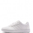 adidas Hoops Classic Teniși KH8913