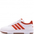 adidas Hoops Classic Teniși damă KI1036
